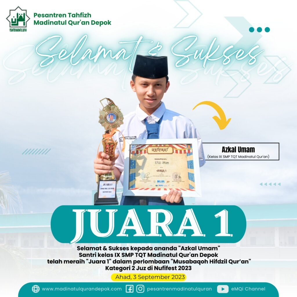 WhatsApp-Image-2023-09-04-at-16.48.46