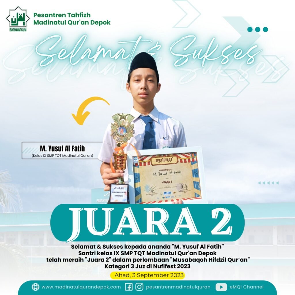 WhatsApp-Image-2023-09-04-at-16.48.47